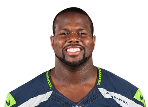 D'Anthony Smith News - ESPN (IN)