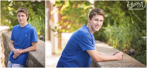 Senior Portraits Girls Swim 的图像结果