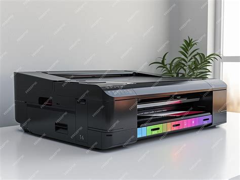 Image result for PC Local Color Printer