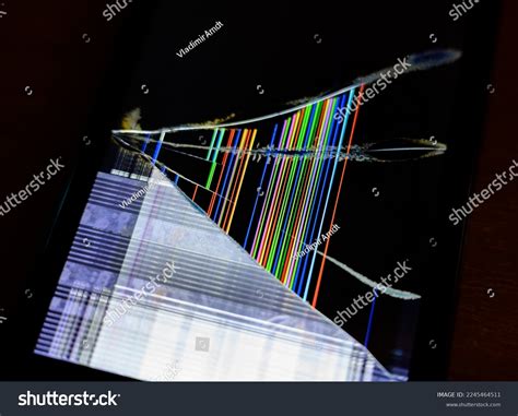 Image result for Screen Sore Tablet