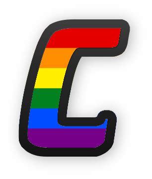 Image result for Do Dodonpa On-Ride Audio