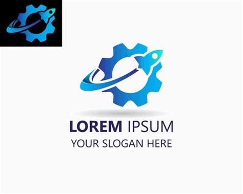 Management Logo 的图像结果