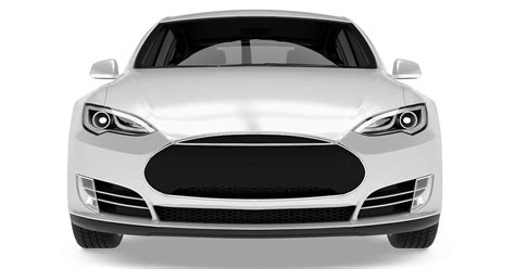 Image result for Multi-Attribute Blank Model