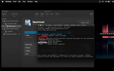 How to Recover Deleted GoPro Video Easily: GoPro File Recovery for Mac