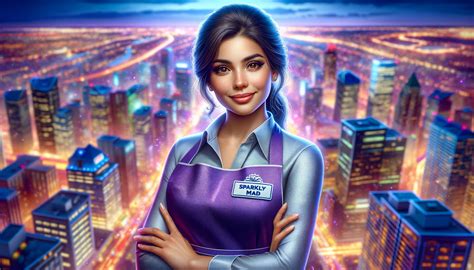 The Essentials Of DIY Move Out Cleaning | Key Strategies For Effective ...