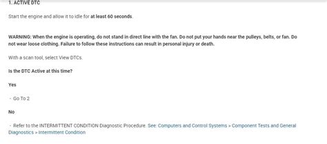 Image result for Jeep Code P0058