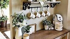 decor your home coffee see 20 creative ideas to decorate your home decor your home coffee see 20 creative ideas to decorate your home