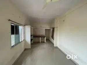 1RK on Rent at Manish layout, Sonegaon - For Rent: Houses & Apartments ...