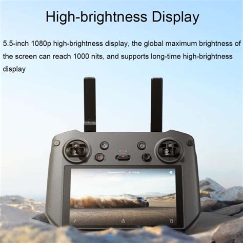 Drone Remote Control 的图像结果