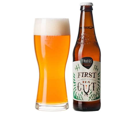 Image result for IPA Beer Examples Most Popular