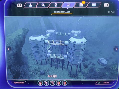 [Spoilers] Interactive Map : r/subnautica