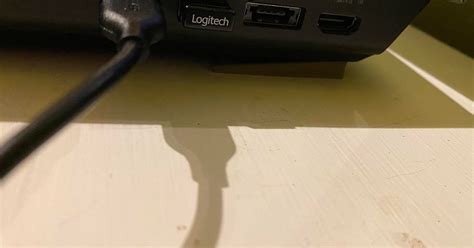 Alienware R13 GPU Riser 的图像结果