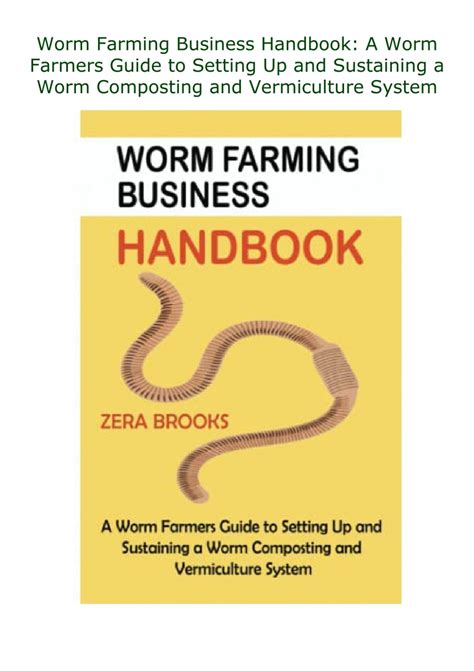 Worm Farming Business 的图像结果