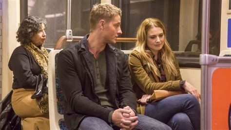 Where do Kevin and Sophie stand after This Is Us Season 6 Episode 14 ...