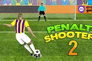 juegos friv penalty shooters 2 | unique rummy rewards system Android ...