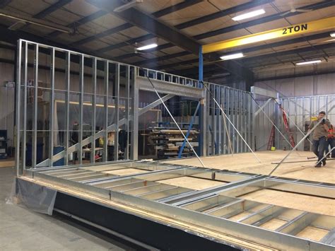 Full Modular 的图像结果