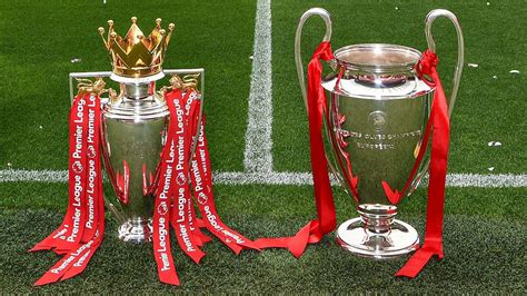 Chelsea, Man City, Man United and Wolves' European hopes could harm ...