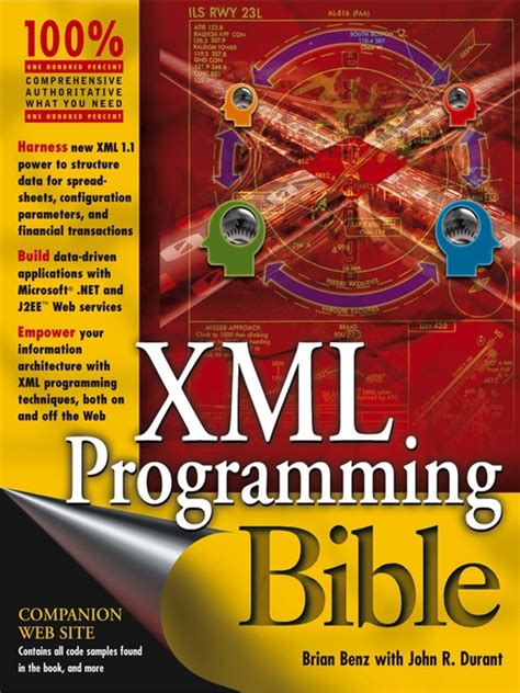 Image result for Programming Bible