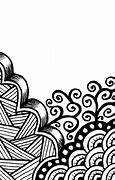 Image result for Colourful Drawing Patterns