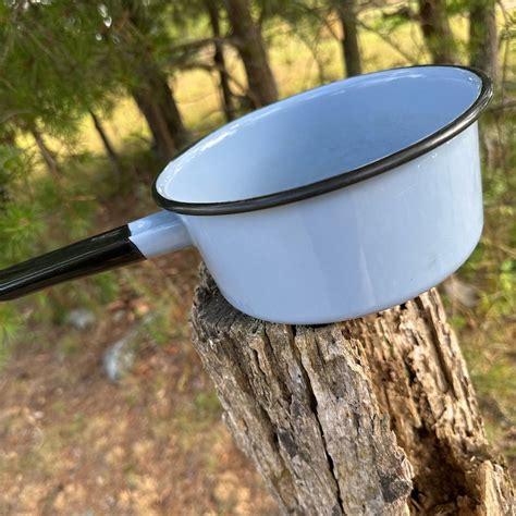 Image result for Enamelware Cookware