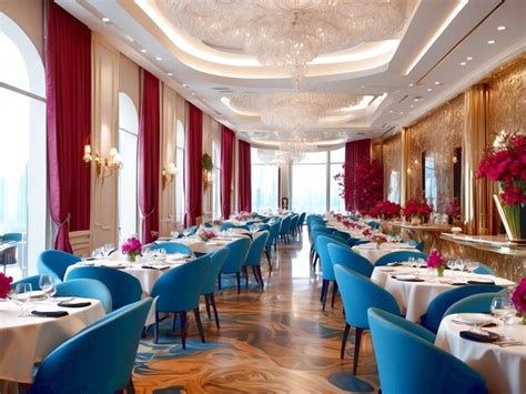 Chef Table Restaurant 的图像结果