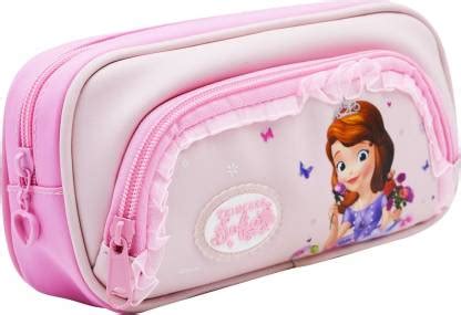 Flipkart.com | MINAAR Designer Multipurpose (Stationery Box) Pencil ...