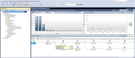 Image result for Query in Azure SQL SSMS Examples