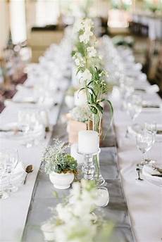 Outdoor Wedding Zakopane by Contemporary Rustic Wedding At Zakopane Country Lodge By Outdoor Wedding Zakopane