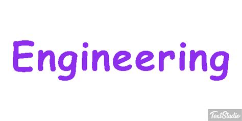 Engineering Text Word Cartoon 的图像结果