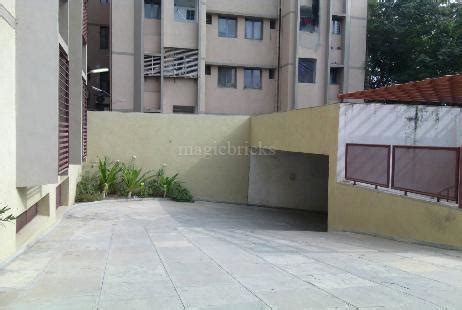 Sanmukh Apartment in Vejalpur, Ahmedabad: Price, Brochure, Floor Plan ...