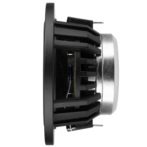 Eton GRAPHIT 80 High-End 3inch Midrange (Pair) — The Audio Co.