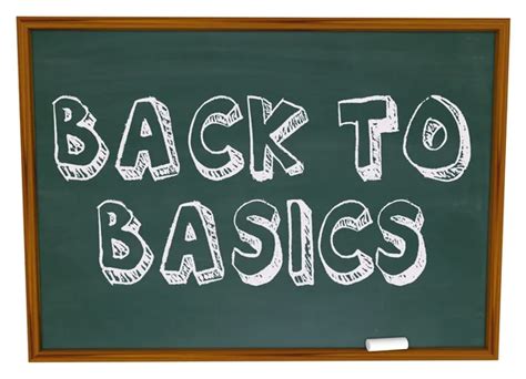 Image result for Basic Back