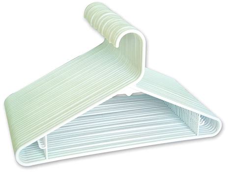 Buy Merrick Medium Weight Hanger (30 Pack) Online at Low Prices in ...