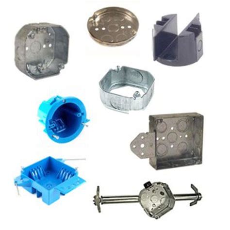 Image result for Ceiling Box Extender