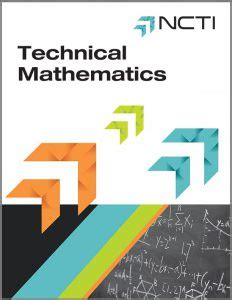 Image result for Technical Math