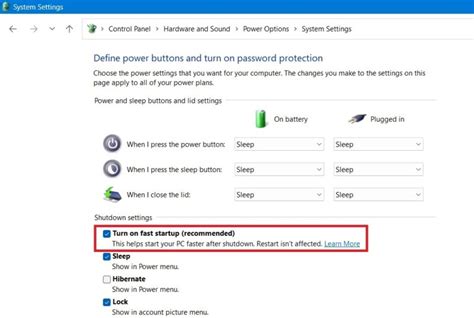 Image result for Windows 1.0 Slow Boot Up Fix