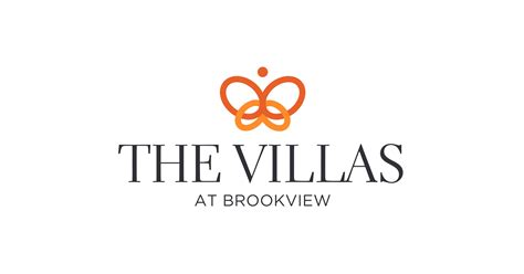 The Villas At Brookview