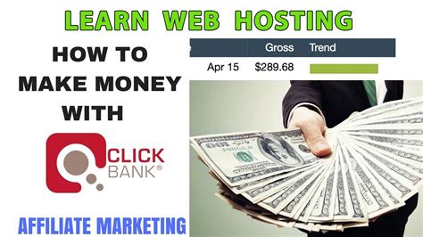 Image result for ClickBank Content
