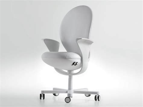 Muma Affinity 的图像结果