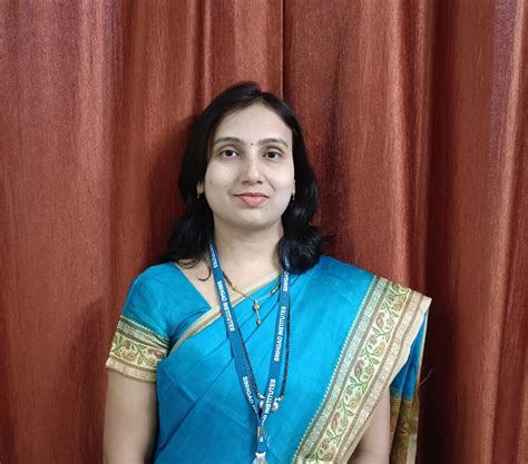 FIRST YEAR ENGINEERING FACULTY