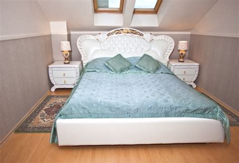 MORIS BOUTIQUE BEACH HOTEL (Gdansk) - Hotel Reviews, Photos, Rate ...