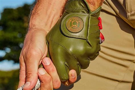 Golf Tips 的图像结果