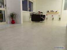 vernici pavimenti resina per pavimenti satinato resineitalia it vernici pavimenti resina per pavimenti satinato resineitalia it