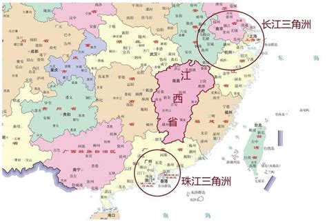 2022年江西宜春中考总分是多少分？