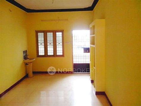 Independent House Madambakkam Rent - WITHOUT BROKERAGE Unfurnished 3 ...