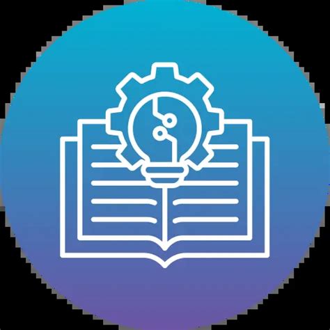 Neural Network Projects 的图像结果