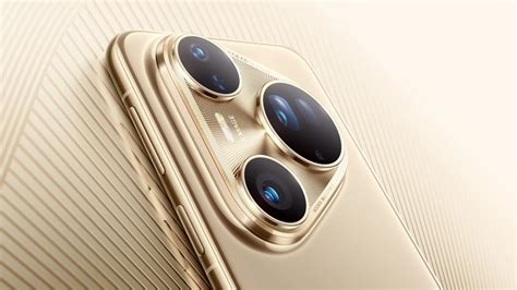 https://images.indianexpress.com/2025/07/Huawei-Pura-80-Ultra.png