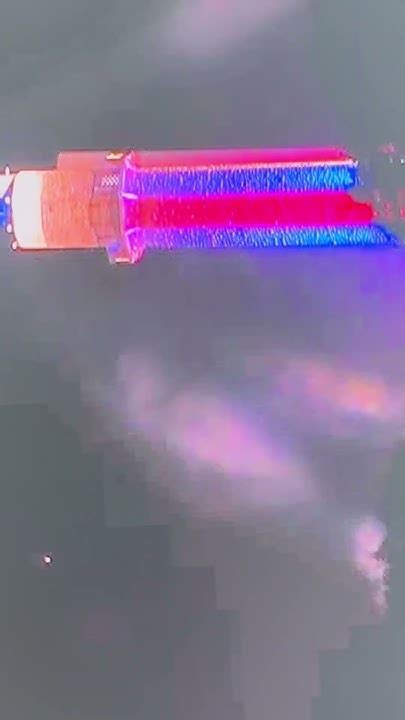 Image result for Pyrotechnics Fail