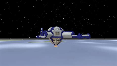 Image result for Base Minecraft Mod