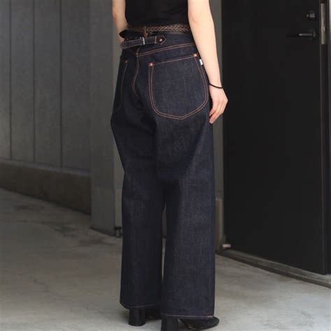 37％割引ブラック系,S買い誠実 sugarhill シュガーヒル CLASSIC DENIM PANTS デニム/ジーンズ パンツブラック系 ...